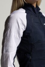 NOR ADV Nordic Training Speed Jacket W - Bilde 6