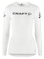 NOR Active Extreme X CN LS W