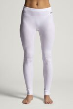 NOR Active Extreme X Pant W - Bilde 5