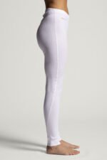 NOR Active Extreme X Pant W - Bilde 7
