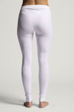 NOR Active Extreme X Pant W - Bilde 6