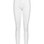 NOR Active Extreme X Pant W