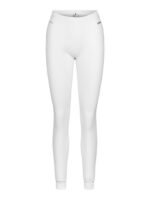 NOR Active Extreme X Pant W