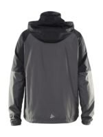 CORE Unify Wind Jacket M - Bilde 11