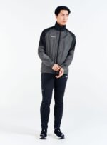 CORE Unify Wind Jacket M - Bilde 12