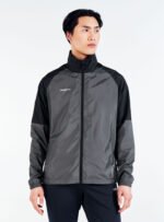 CORE Unify Wind Jacket M - Bilde 13