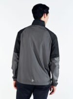 CORE Unify Wind Jacket M - Bilde 14