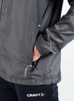 CORE Unify Wind Jacket M - Bilde 15