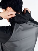 CORE Unify Wind Jacket M - Bilde 16
