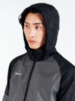 CORE Unify Wind Jacket M - Bilde 18