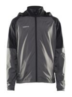 CORE Unify Wind Jacket M - Bilde 10