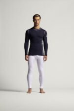 NOR Pro Wool Extreme X LS M - Bilde 4