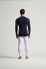 NOR Pro Wool Extreme X LS M - Bilde 5