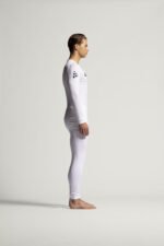 NOR Pro Wool Extreme X LS M - Bilde 10