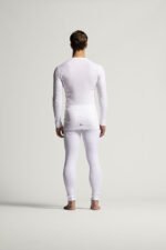 NOR Pro Wool Extreme X LS M - Bilde 9