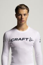 NOR Pro Wool Extreme X LS M - Bilde 11
