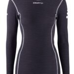 NOR Pro Wool Extreme X LS W