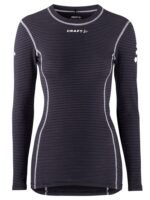 NOR Pro Wool Extreme X LS W