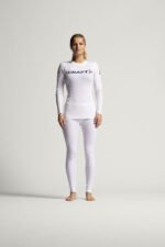 NOR Pro Wool Extreme X LS W - Bilde 10