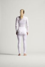 NOR Pro Wool Extreme X LS W - Bilde 11