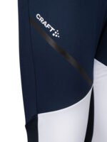 NOR Nordic Ski Club Tights W - Bilde 3