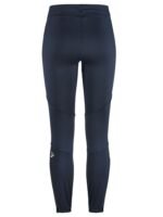 NOR Nordic Ski Club Tights W - Bilde 2