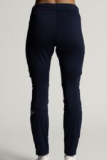 NOR Nordic Ski Club Tights W - Bilde 7