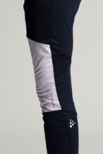 NOR Nordic Ski Club Tights W - Bilde 9