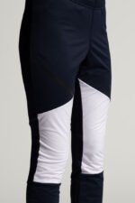 NOR Nordic Ski Club Tights W - Bilde 10