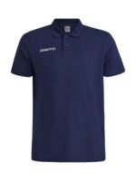 Community 2.0 Polo M - Bilde 3