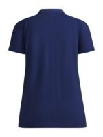 Community 2.0 Polo W - Bilde 9