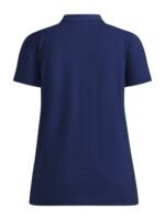 Community 2.0 Polo W - Bilde 8