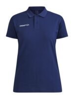 Community 2.0 Polo W - Bilde 5