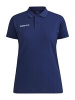 Community 2.0 Polo W - Bilde 4