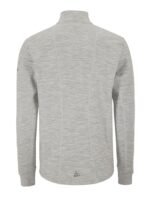 PRO Explore Wool Midlayer M - Bilde 13