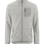 PRO Explore Wool Midlayer M