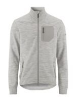 PRO Explore Wool Midlayer M