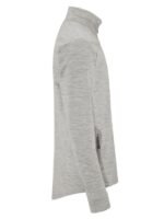 PRO Explore Wool Midlayer M - Bilde 11
