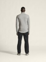 PRO Explore Wool Midlayer M - Bilde 15