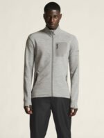 PRO Explore Wool Midlayer M - Bilde 20