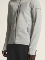 PRO Explore Wool Midlayer M - Bilde 17