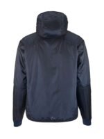 ADV Explore Lightweight Jacket M - Bilde 14