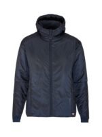 ADV Explore Lightweight Jacket M - Bilde 2