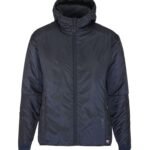 ADV Explore Lightweight Jacket M