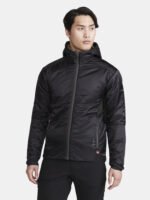ADV Explore Lightweight Jacket M - Bilde 22