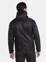 ADV Explore Lightweight Jacket M - Bilde 20