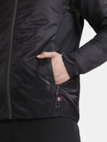 ADV Explore Lightweight Jacket M - Bilde 18