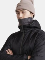 ADV Explore Lightweight Jacket M - Bilde 21