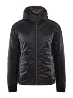 ADV Explore Lightweight Jacket M - Bilde 15