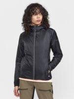 ADV Explore Lightweight Jacket W - Bilde 18